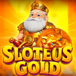 Sloteus Gold