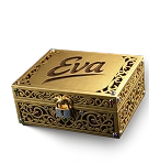 Колесо фортуны